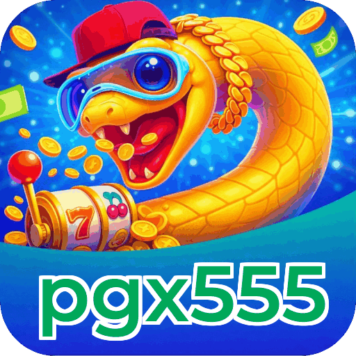 Comparação detalhada APP pgx555 vs versão web