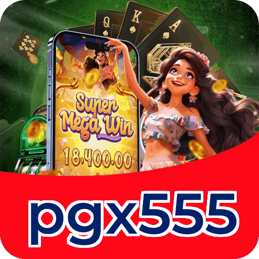 Requisitos técnicos do APK pgx555 para Android